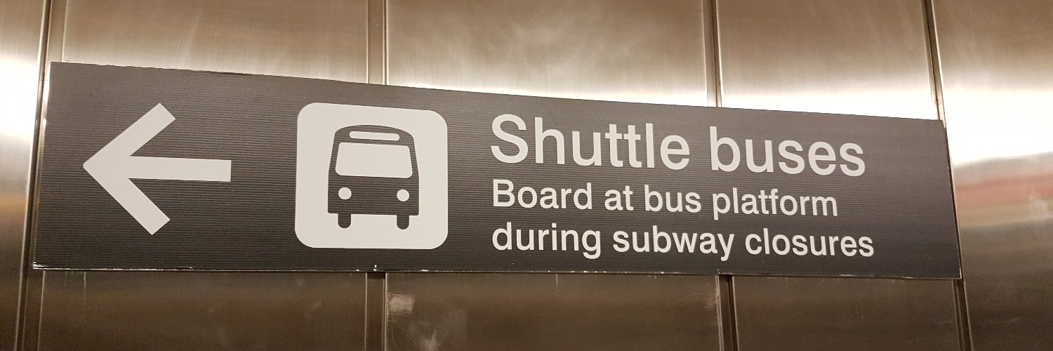 TorontoRoadClosures banner