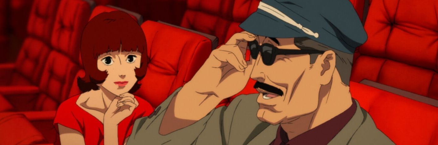 0takyun's profile banner image