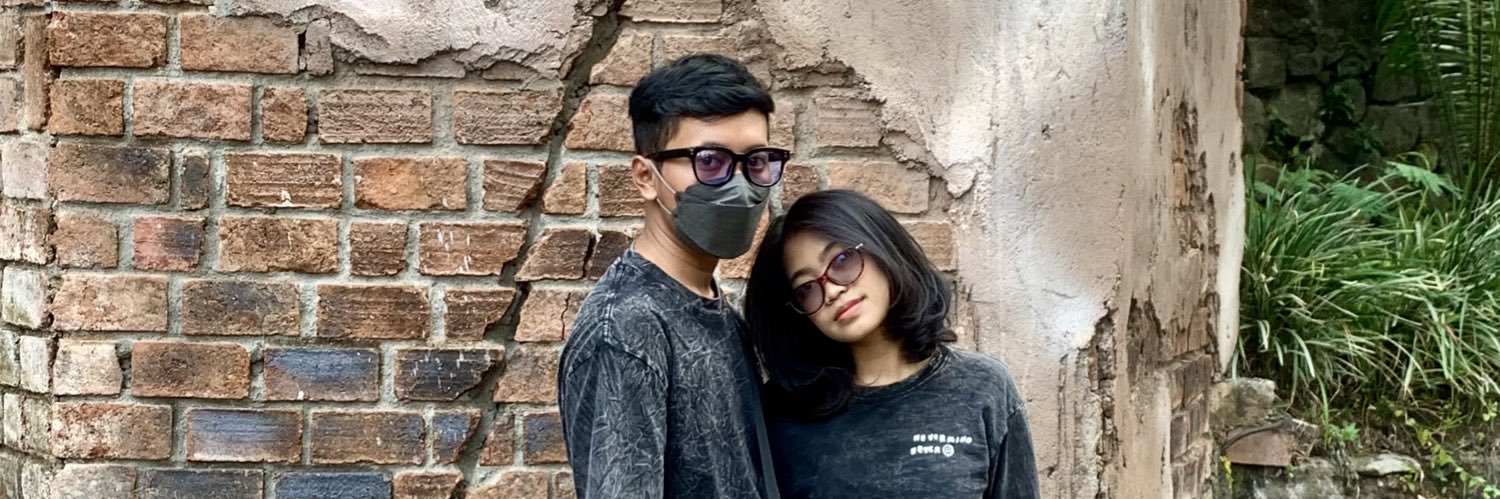 _rizalrk's profile banner image