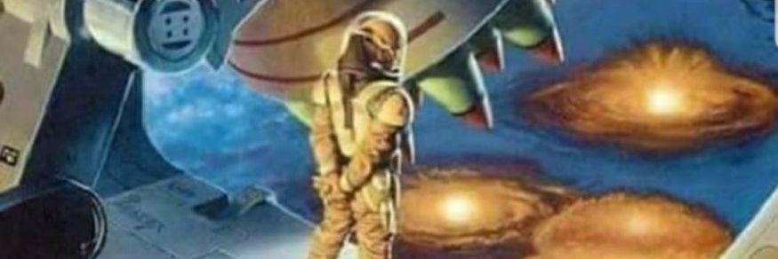 rotpunkt84's profile banner image