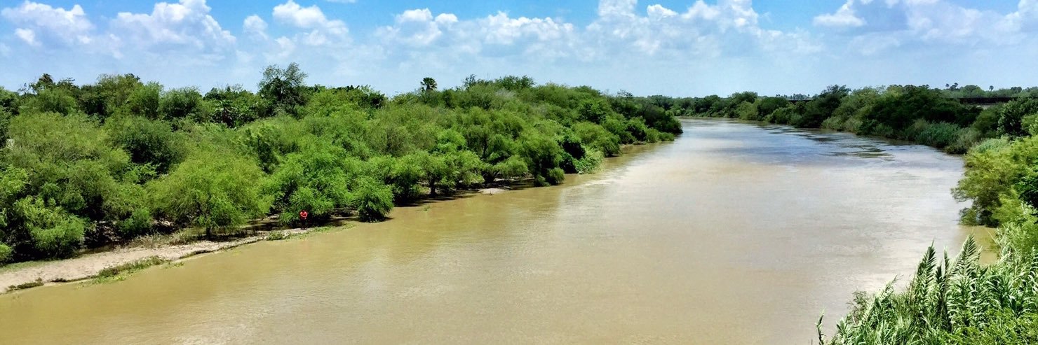 RGVCritic's profile banner image
