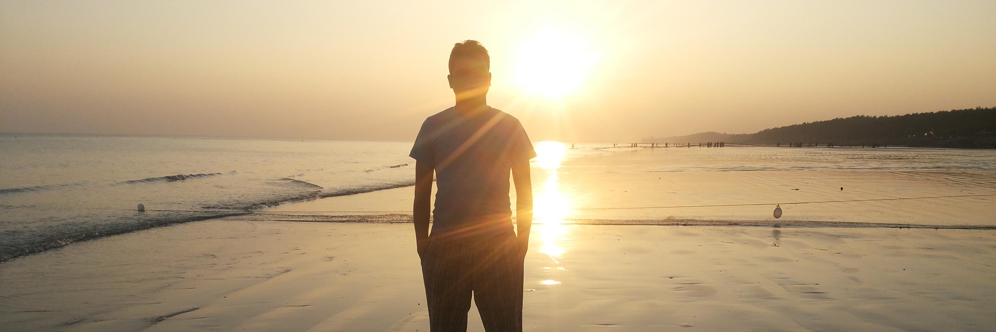 _zeeshankhan_'s profile banner image