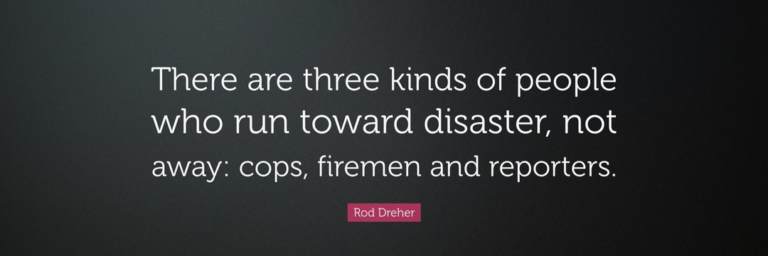 Prakhar Dixit banner