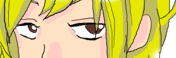 hi____m's profile banner image