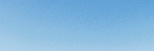 dopez1200 Profile Banner