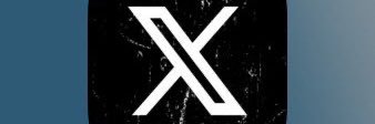 hxmee's profile banner image