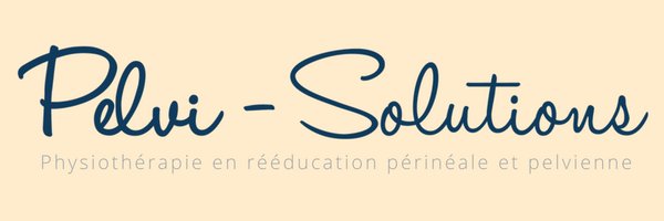 ME_Berube Profile Banner