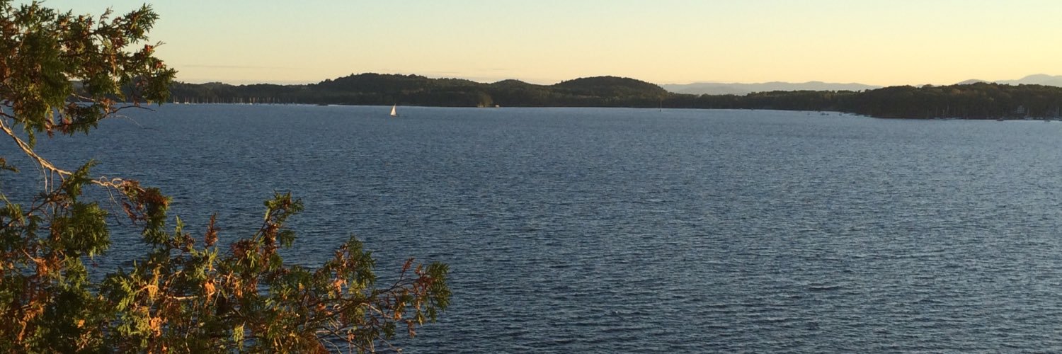 Ed Hockenbury banner