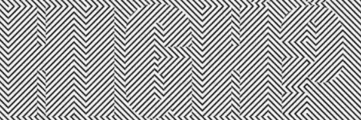 SAMETCAYlR's profile banner image