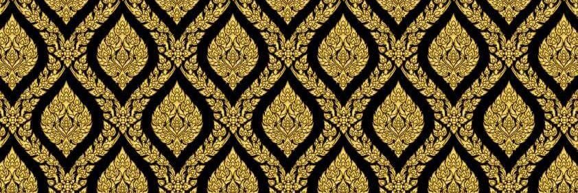 Rama2524's profile banner image