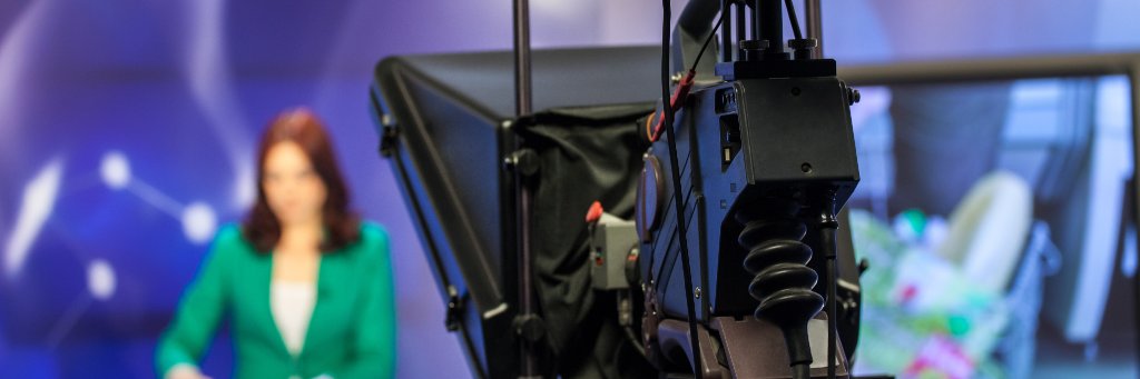 ExpatLiveTV's profile banner image