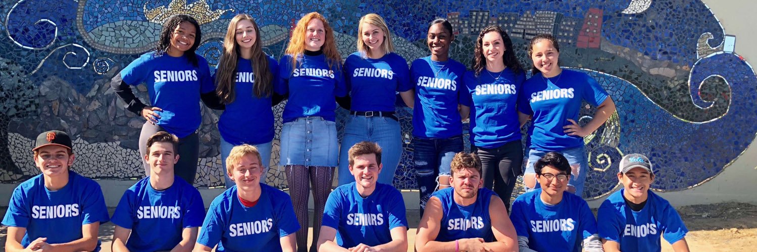 cvchs2019's profile banner image