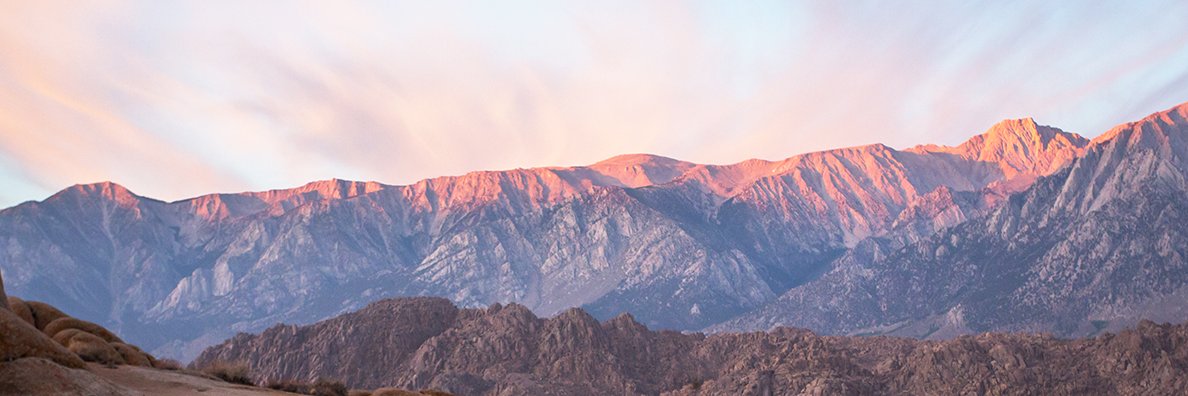 kristicamara's profile banner image