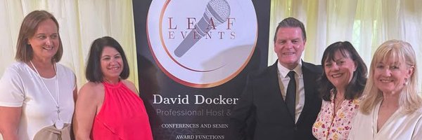 LancsLadiesFG Profile Banner