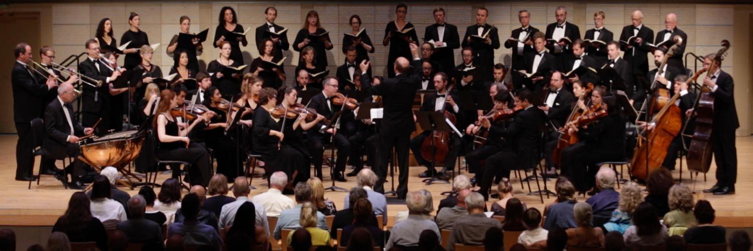 Jeffrey Thomas banner