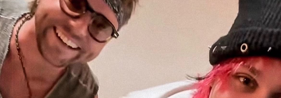 wokeupaloneafi's profile banner image