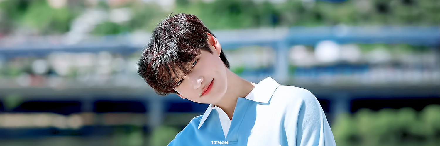 Lemon_Chan95's profile banner image
