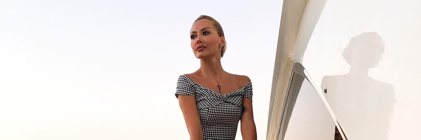 LouGillespie5's profile banner image