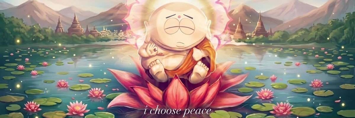 mariel_shaa's profile banner image