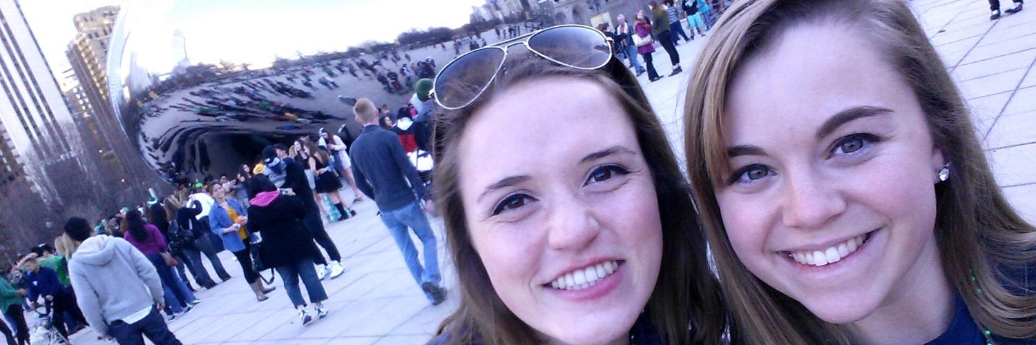 Jackikay143's profile banner image