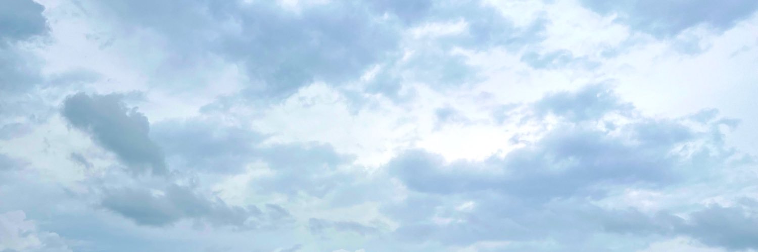 yuu's banner