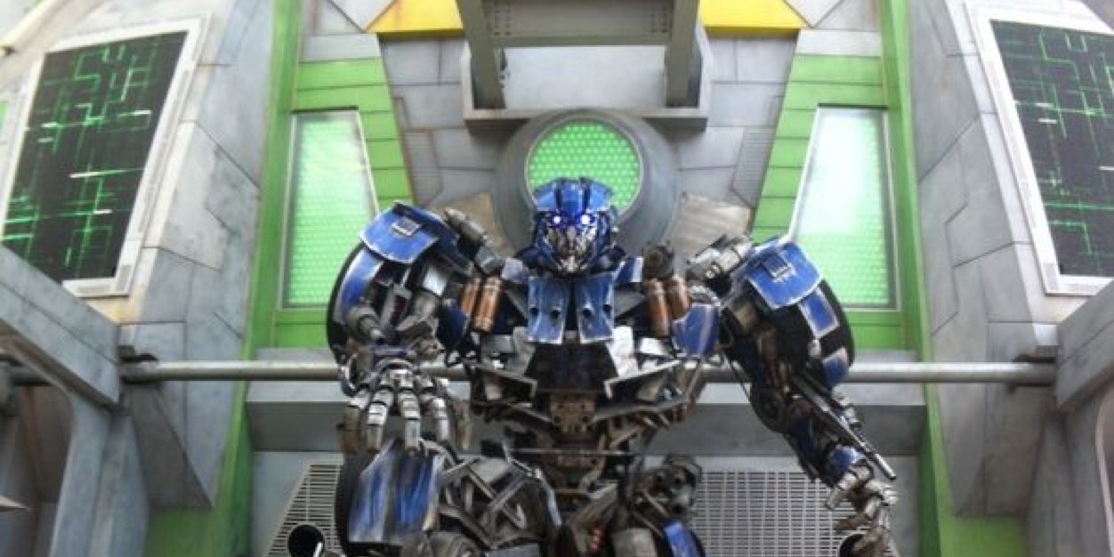firmansach's profile banner image