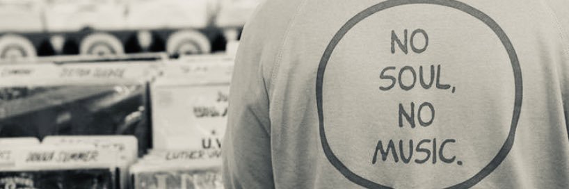 Marc. banner