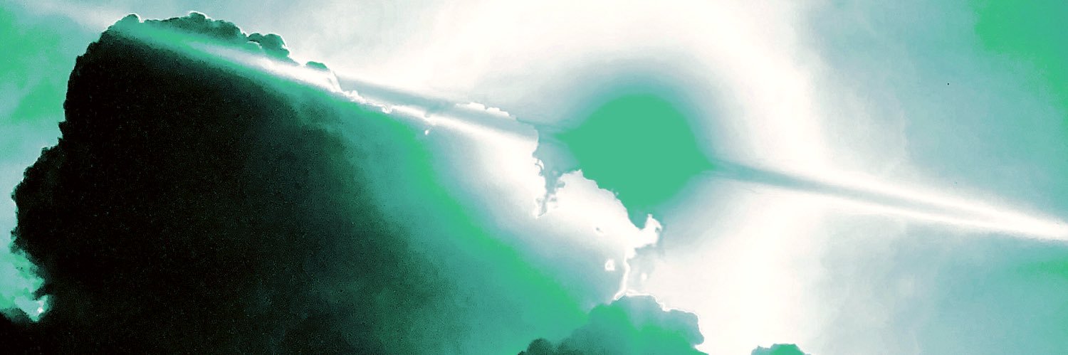 Natluux's profile banner image