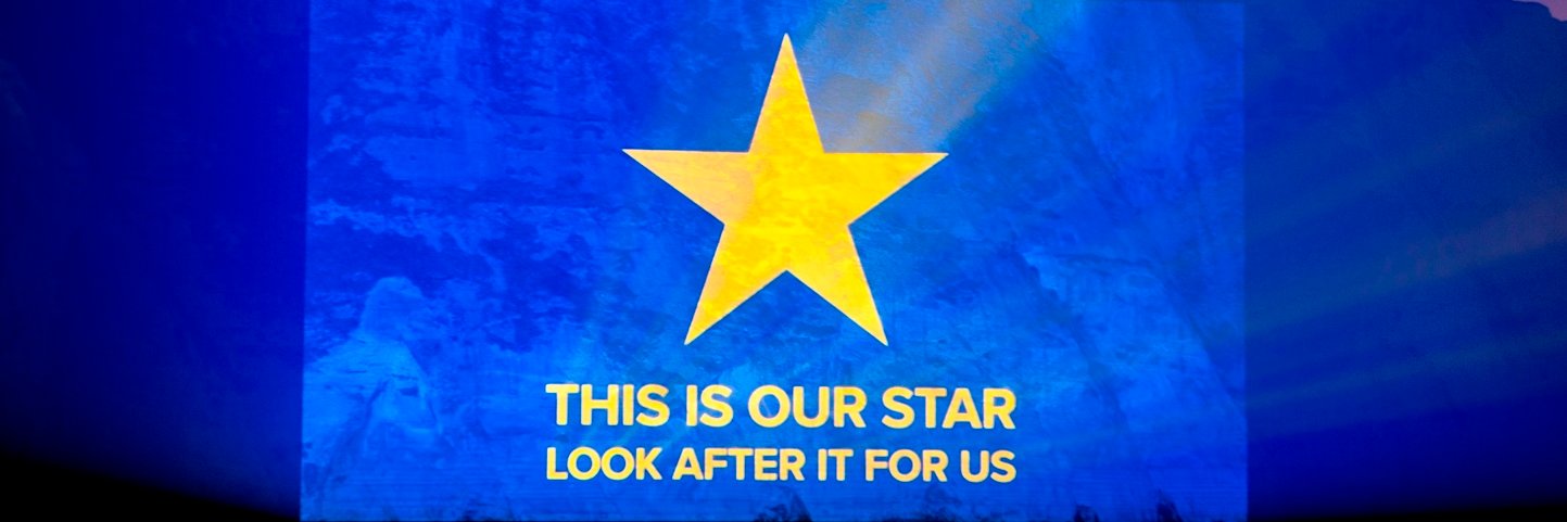 Mark Wallace 🇺🇦 💙💛's banner