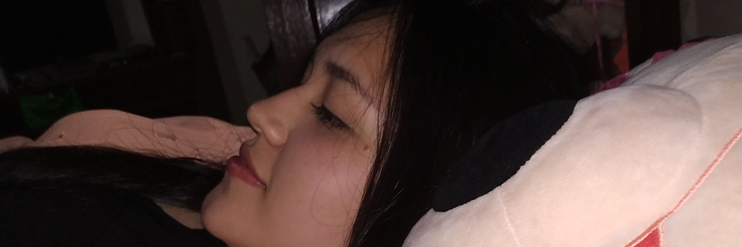 KaroLValenciaG's profile banner image