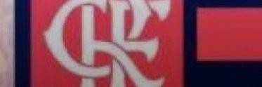 ARPAIVA22's profile banner image
