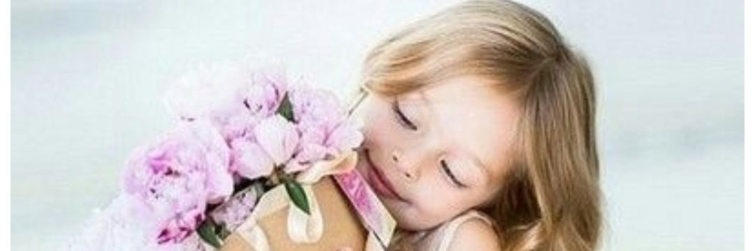 um_ammar_77's profile banner image