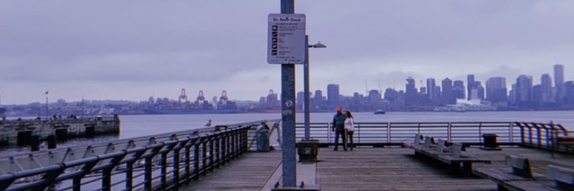 YoJayBro's profile banner image