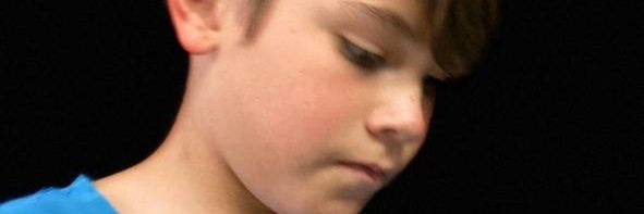 Alexander Tavizon banner