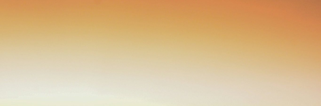 grr0x's profile banner image
