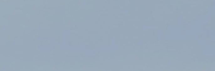 jedisolpower's profile banner image