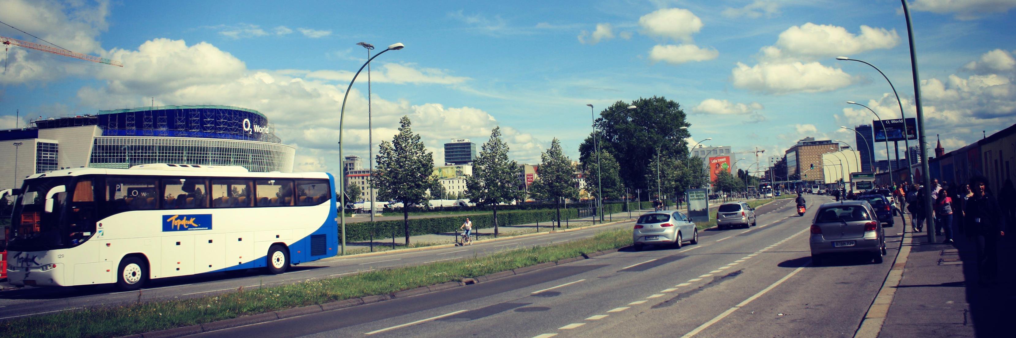 Evantat's profile banner image