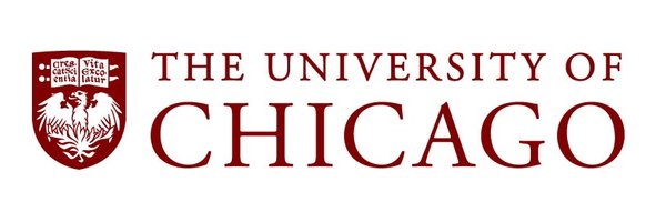 UChicagoHistory Profile Banner