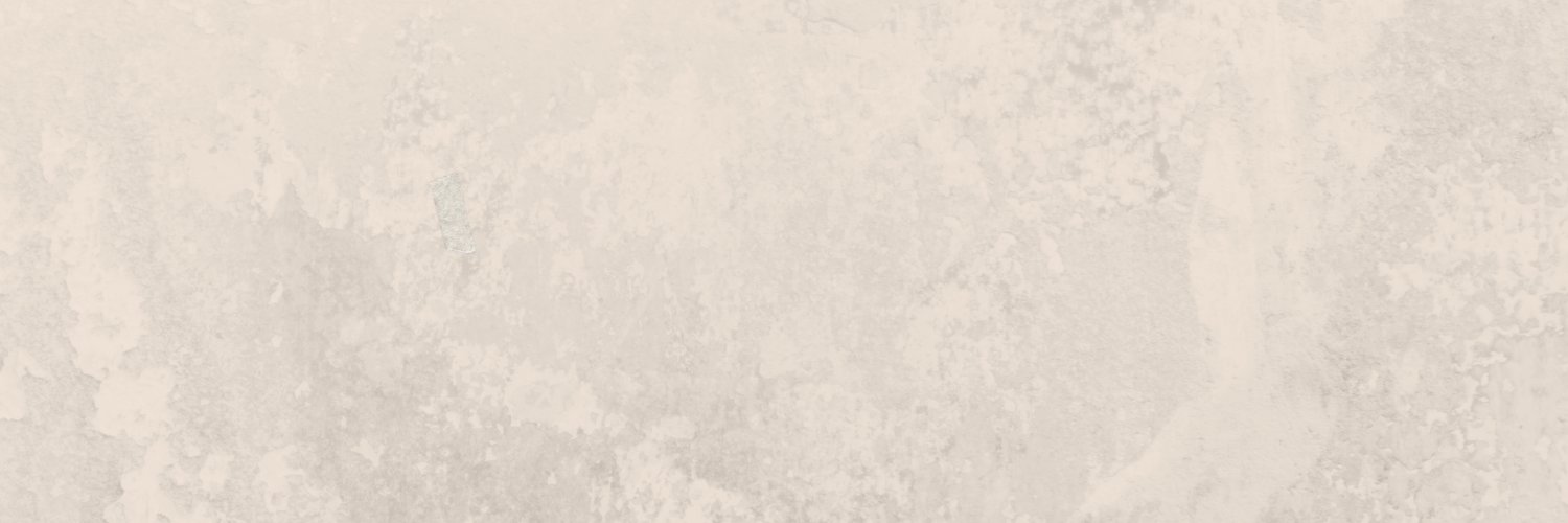 MariaDDuenas's profile banner image