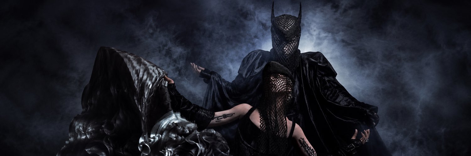 𝕻𝖆𝖙𝖗𝖔𝖓𝖆 banner