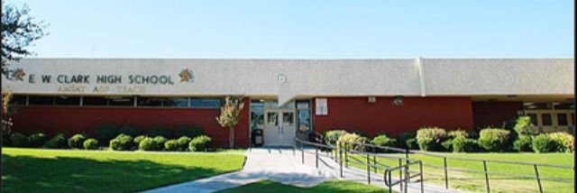 ClarkHSMagnet banner