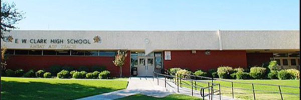 ClarkHSMagnet Profile Banner