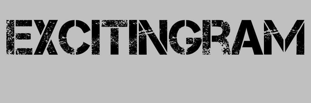 excitingram's profile banner image