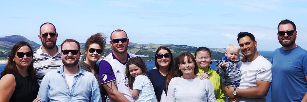 mcgonaglebarry's profile banner image