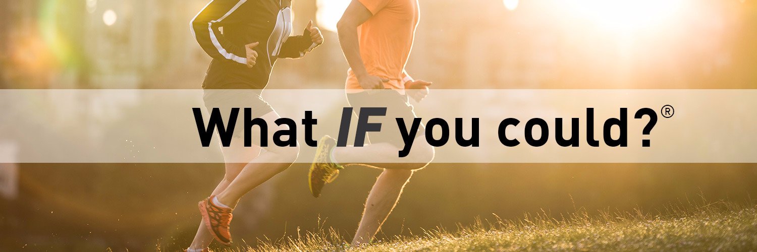 IFNorthVan's profile banner image