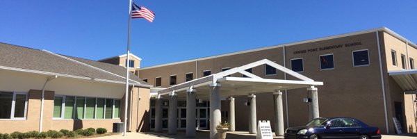 CenterPointElem Profile Banner