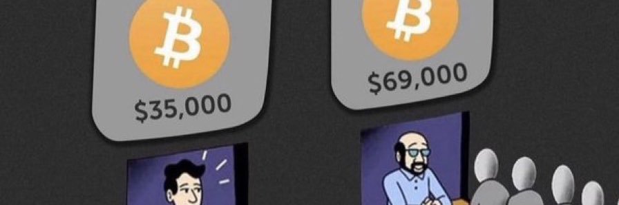 TonnyBriel's profile banner image
