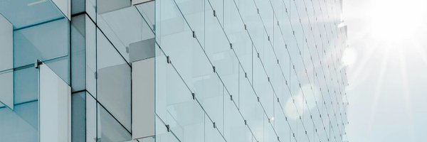 EconFacttree Profile Banner