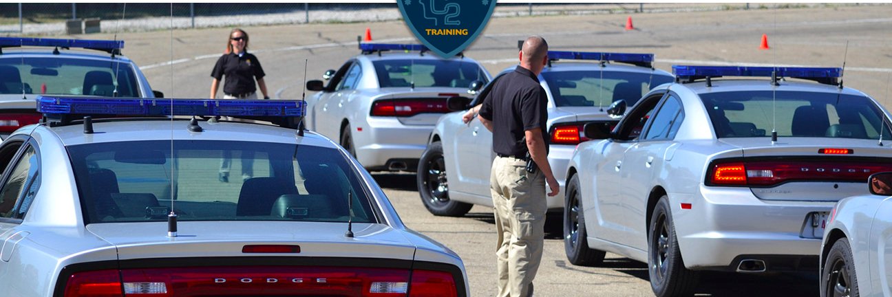 Preflex First banner