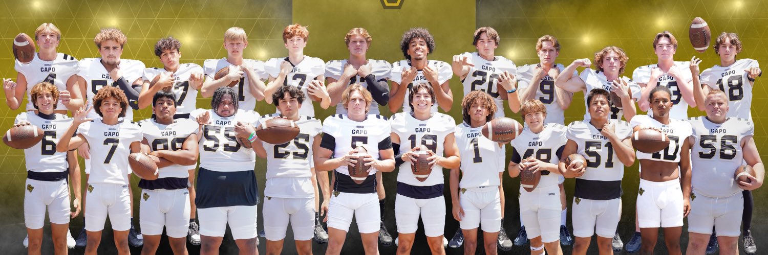 Coach Escobar banner